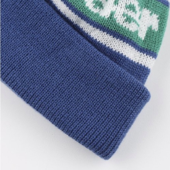 Jellymallow kids wonder beanie hat - Picture 4 of 5